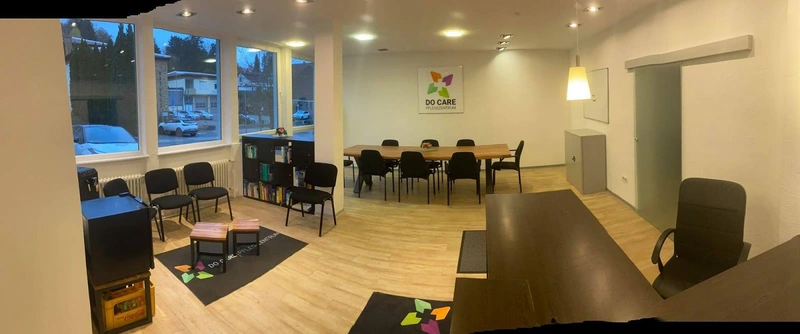 Do Care Pflegezentrum GmbH – Bild 2