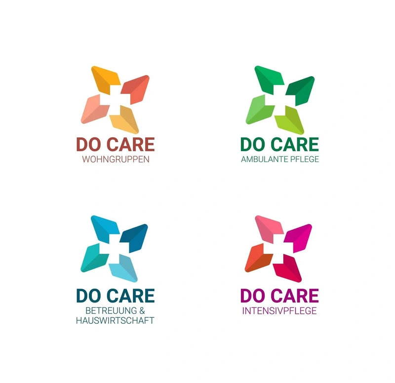 Do Care Pflegezentrum GmbH – Bild 3