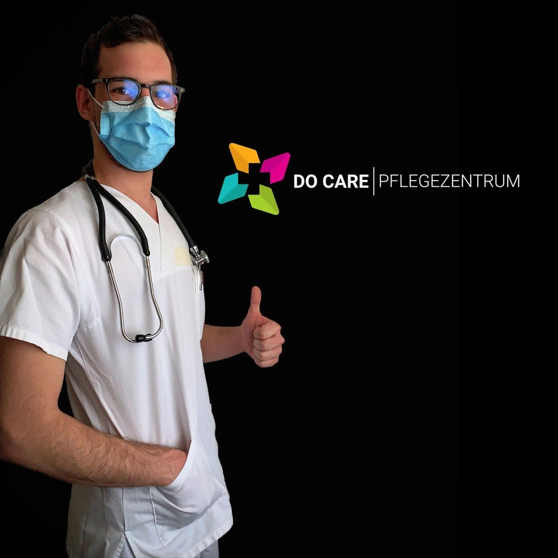 Do Care Pflegezentrum GmbH – Bild 4