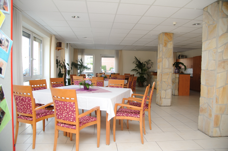 Seniorenzentrum Grünstadt – Bild 5