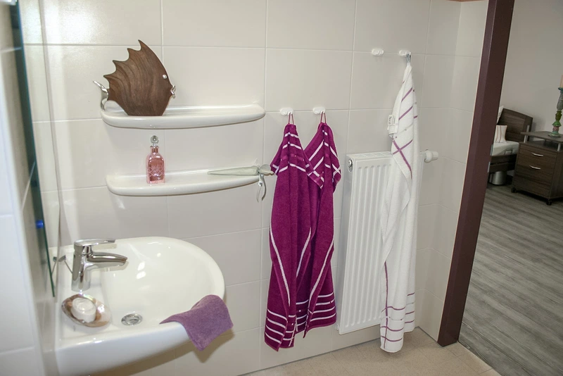 AZURIT Seniorenzentrum Zehnthof – Bild 3