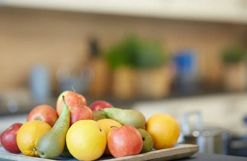 Seniorendomizil Haus Antonius – Bild 5