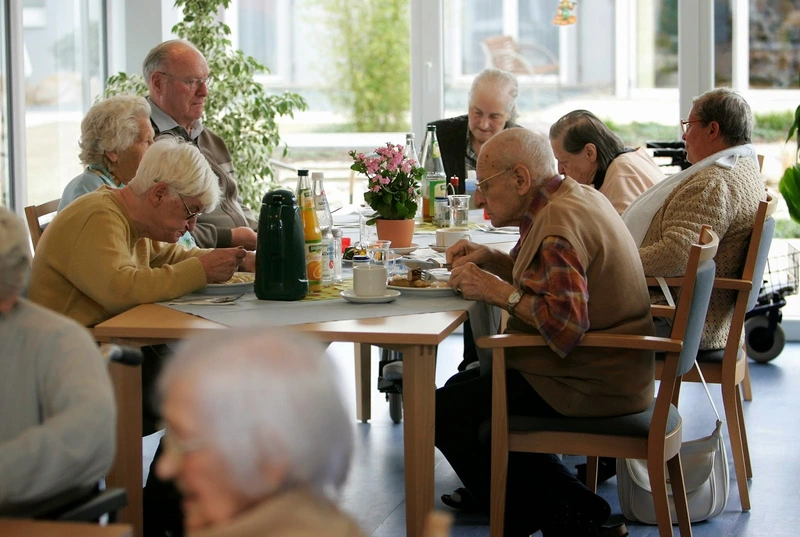 Haus Zellertal – Bild 2