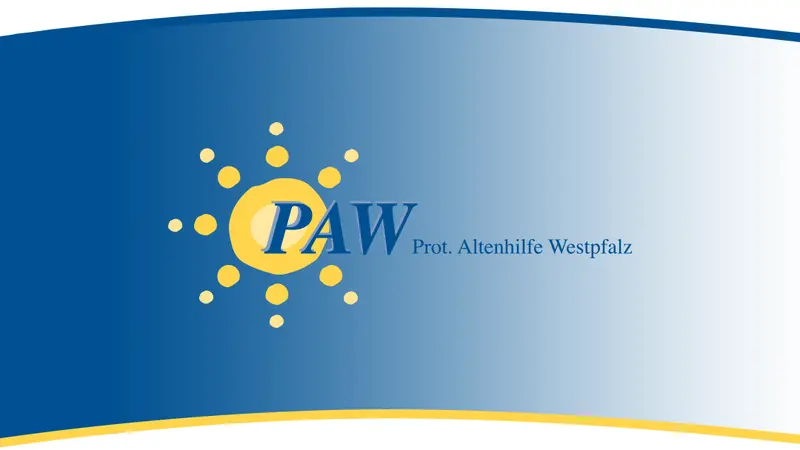 Haus Zellertal – Bild 3