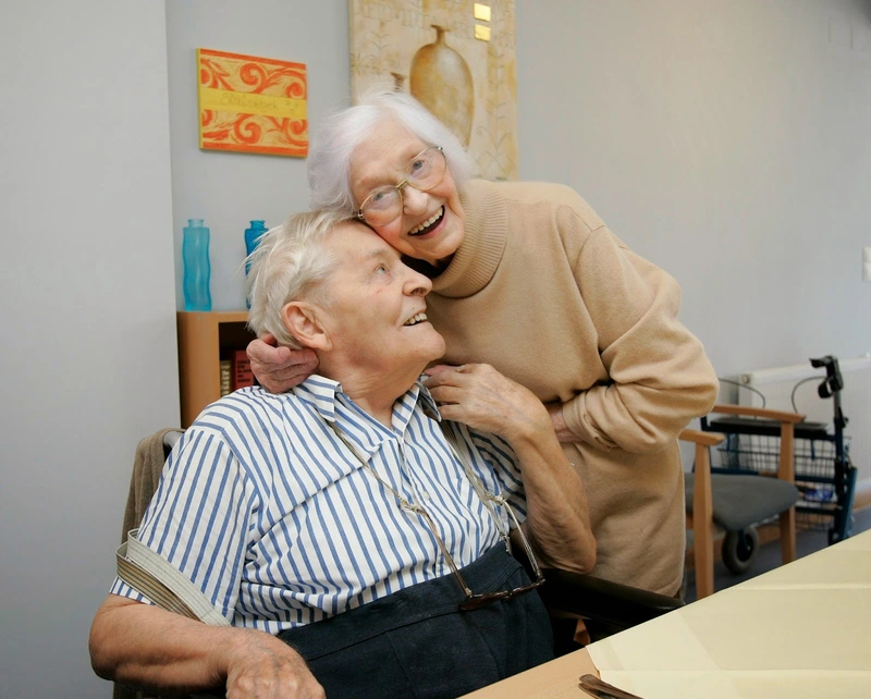 Haus Zellertal – Bild 4