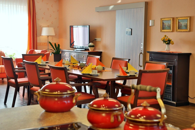 Lamundis-Stift – Bild 3