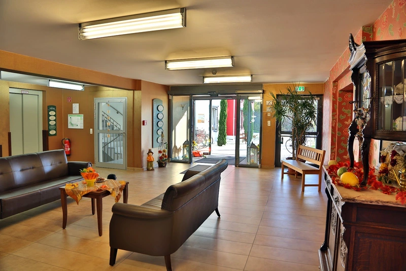 Lamundis-Stift – Bild 4