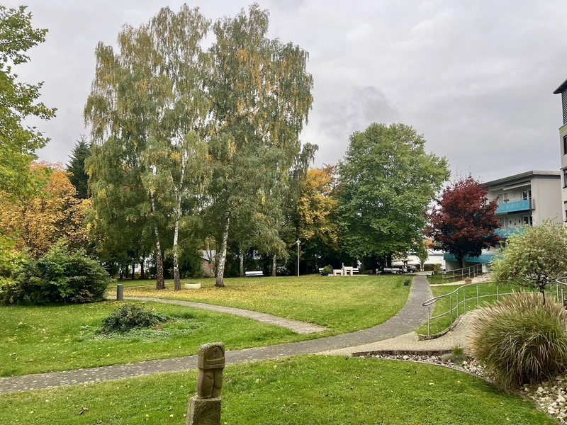 Ambulanter Pflegedienst St. Martin – Bild 4