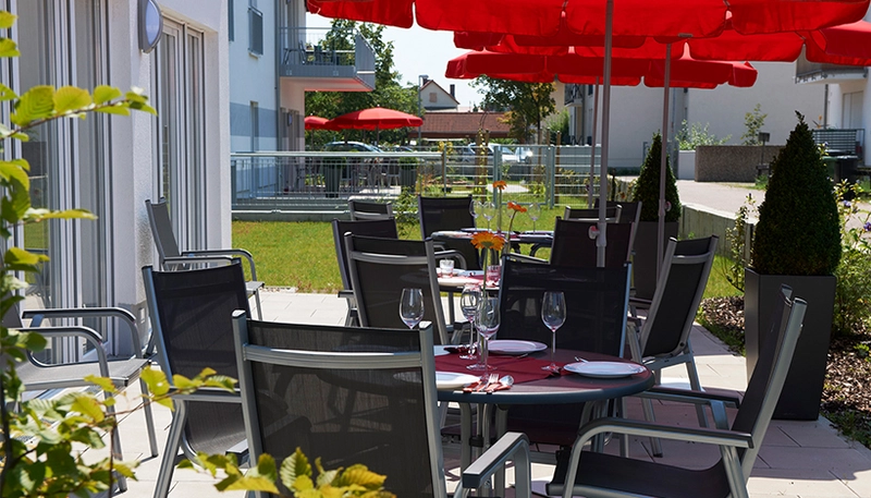 Haus Rebental – Bild 2