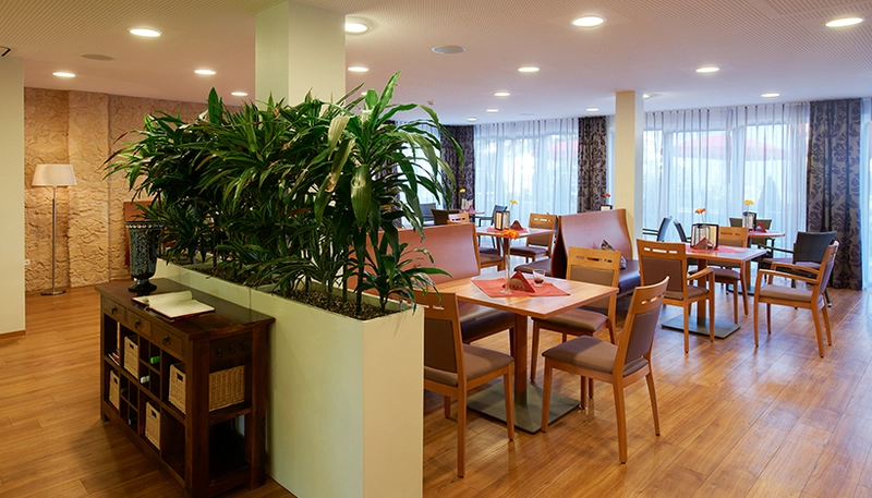 Haus Rebental – Bild 4