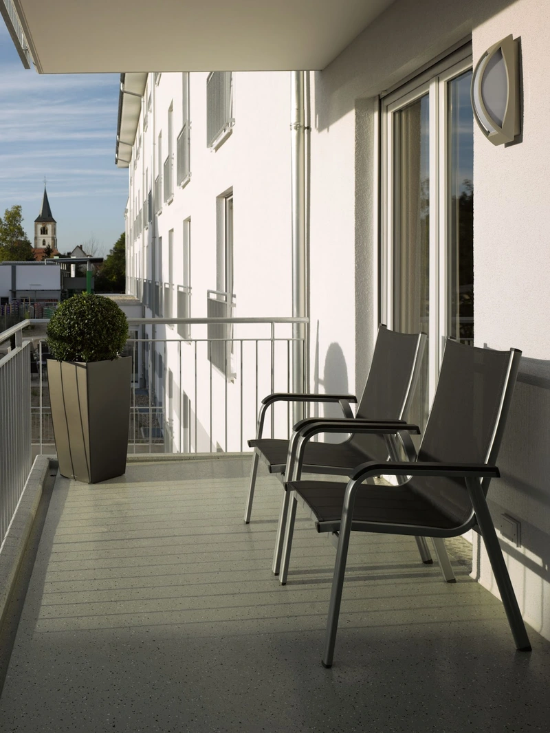 Haus Rebental – Bild 5