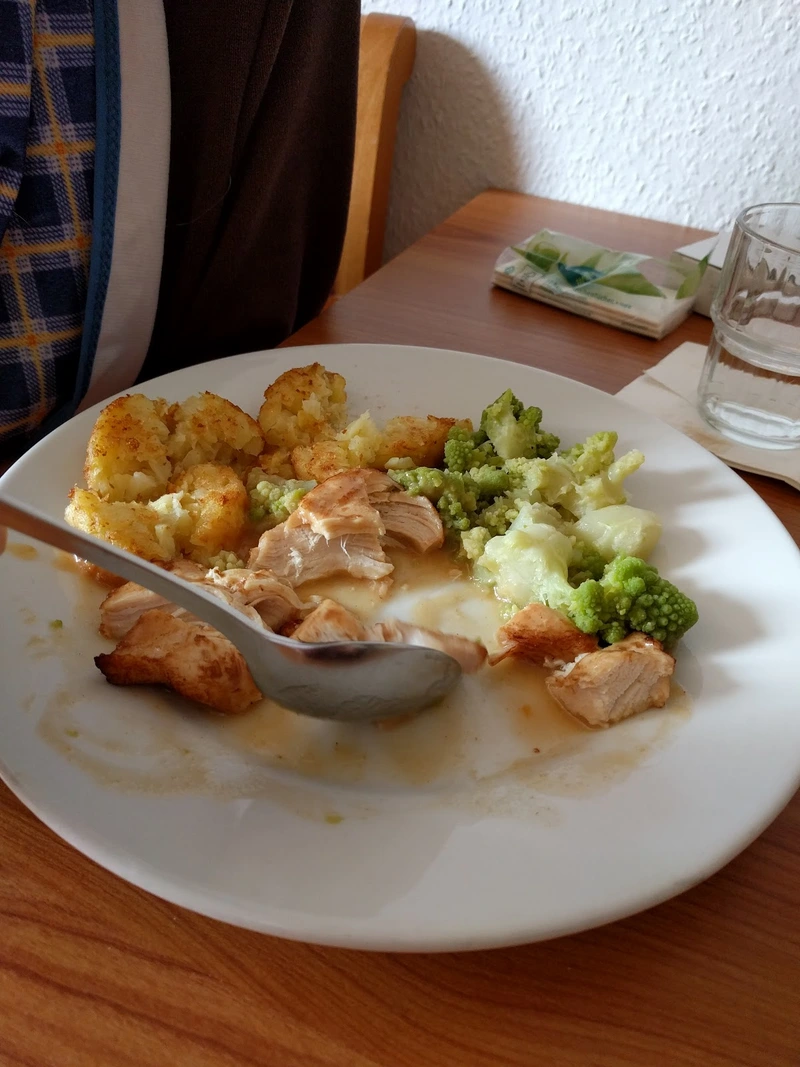 Seniorenzentrum Storchenpark – Bild 5