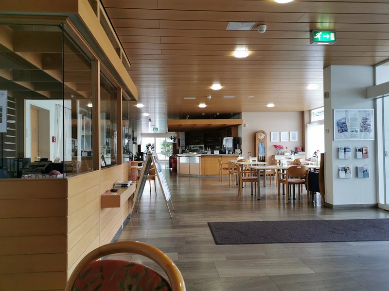 Haus am Germansberg – Bild 2