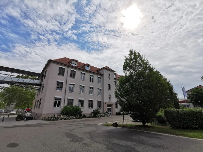 Haus am Germansberg – Bild 3