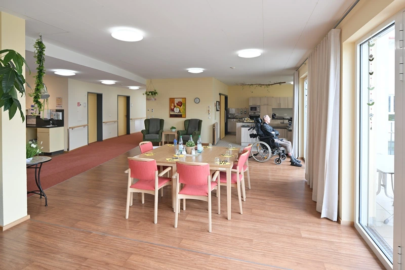 Haus St. Pirmin – Bild 4