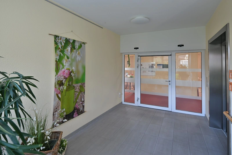 Haus St. Pirmin – Bild 5