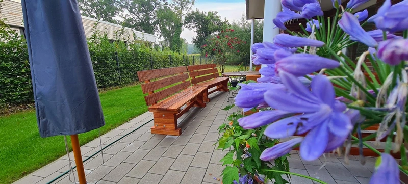 Die Mobile Häusliche Krankenpflege – Bild 1