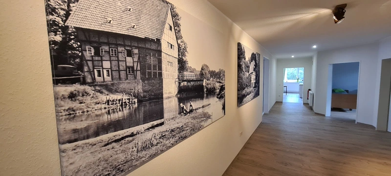 Die Mobile Häusliche Krankenpflege – Bild 2