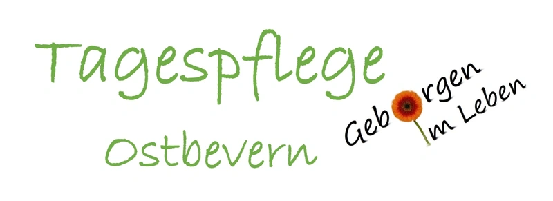 Die Mobile Häusliche Krankenpflege – Bild 3