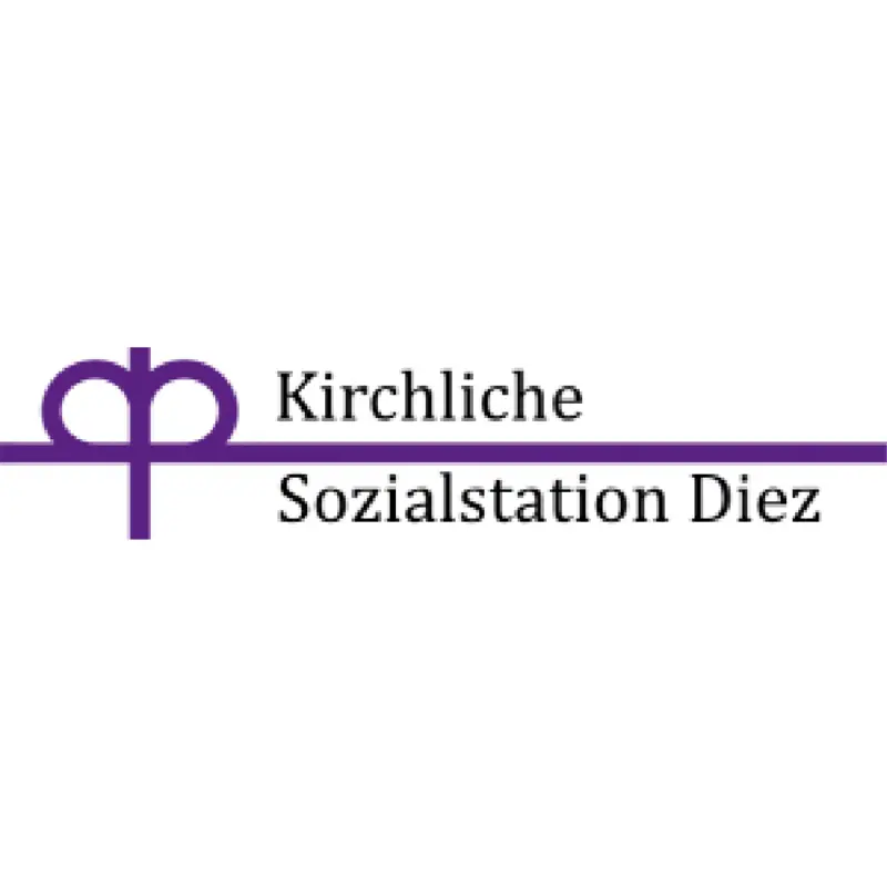 Kirchliche Sozialstation Diez – Bild 3