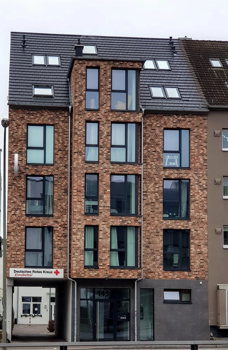 Evangelisches Diakoniewerk Zoar – Bild 5