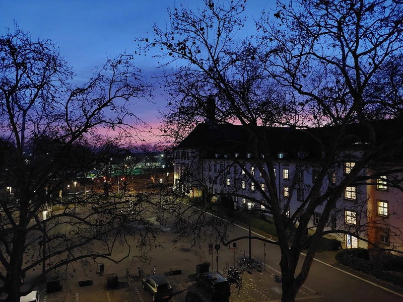 Richard-Böttger-Heim – Bild 4