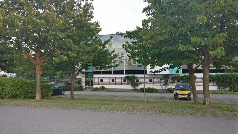 Haushaltsnahe Dienstleistung zur Unterstützung im Alltag – Bild 3