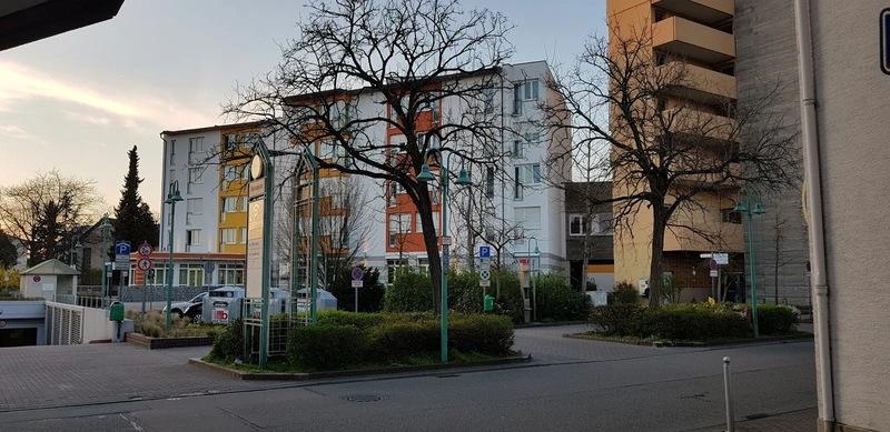 Viernheimer Forum der Senioren – Bild 3