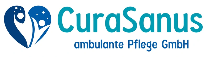 CuraSanus ambulante Pflege – Bild 2