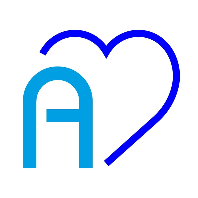 Die Alltagsbegleiter – Bild 4