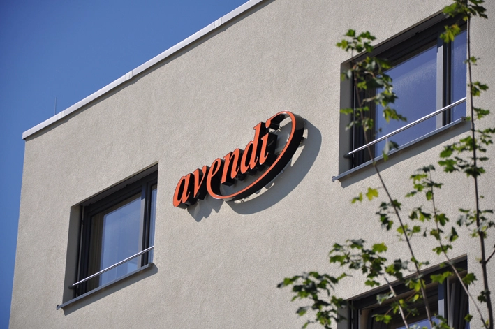 avendi Senioren Service GmbH + CoKG Service-Wohnen & Pflege "CentroVerde" – Bild 4