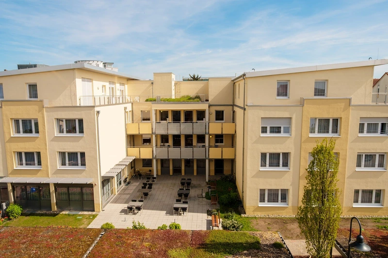 Edi Wohnpark – Bild 2