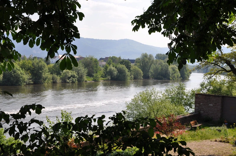 Edi Wohnpark – Bild 3