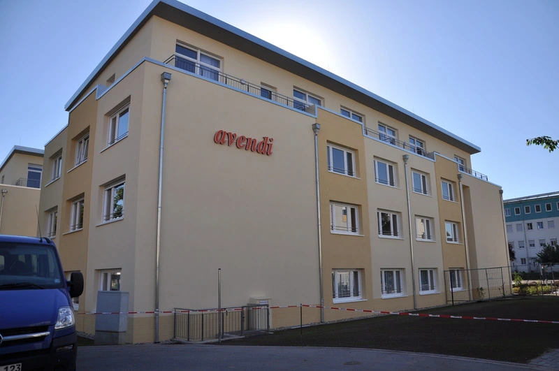 Edi Wohnpark – Bild 4