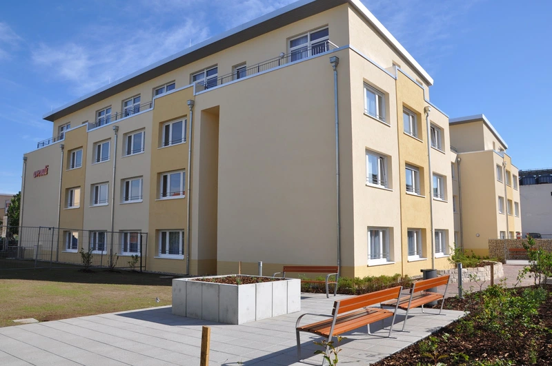 Edi Wohnpark – Bild 5