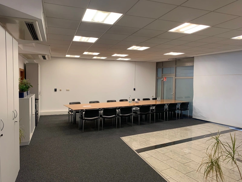 Vida Seniorenservice GmbH – Bild 2