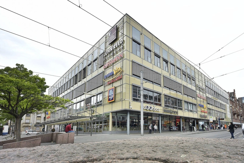 Ihr Team 24 Pflegedienst GmbH – Bild 2