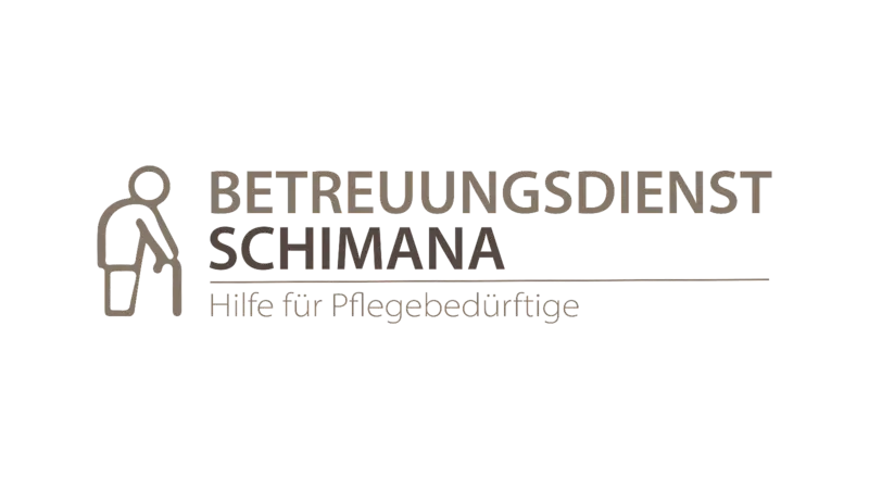 Betreuungsdienst Schimana – Bild 2