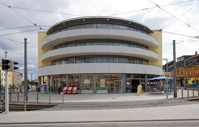 avendi Senioren Service GmbH & Co. KG Pflege & Wohnen "Sandhofer Stich" – Bild 4