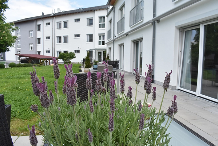 Tagespflege Dora – Bild 5