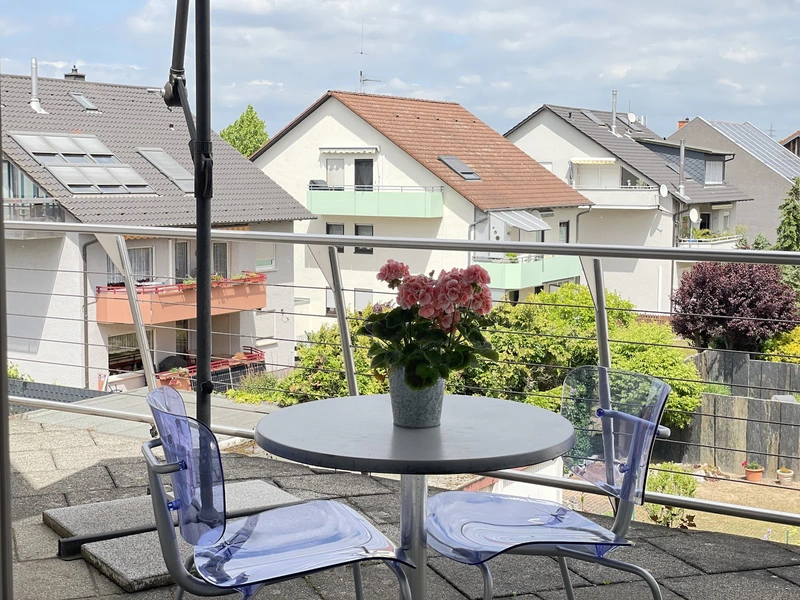 Fiedes Belegklinik GmbH Tagespflege – Bild 1