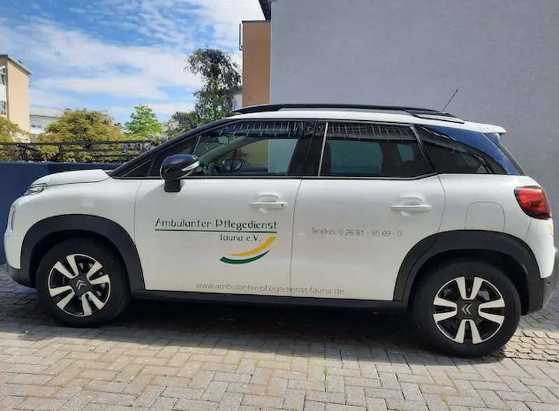 FAUNA e.V. – Bild 1