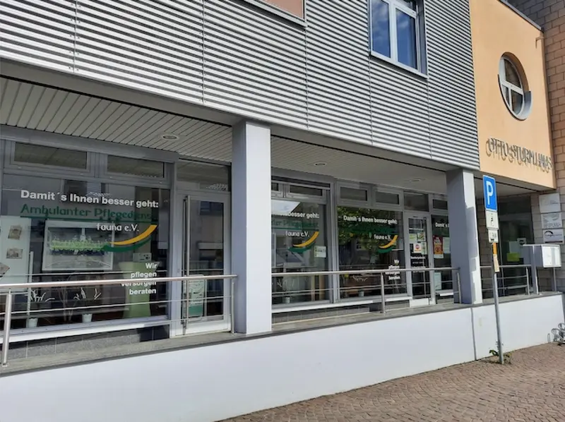 FAUNA e.V. – Bild 2