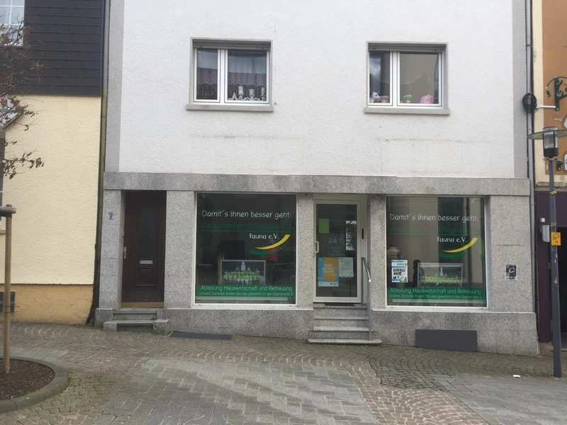 FAUNA e.V. – Bild 3