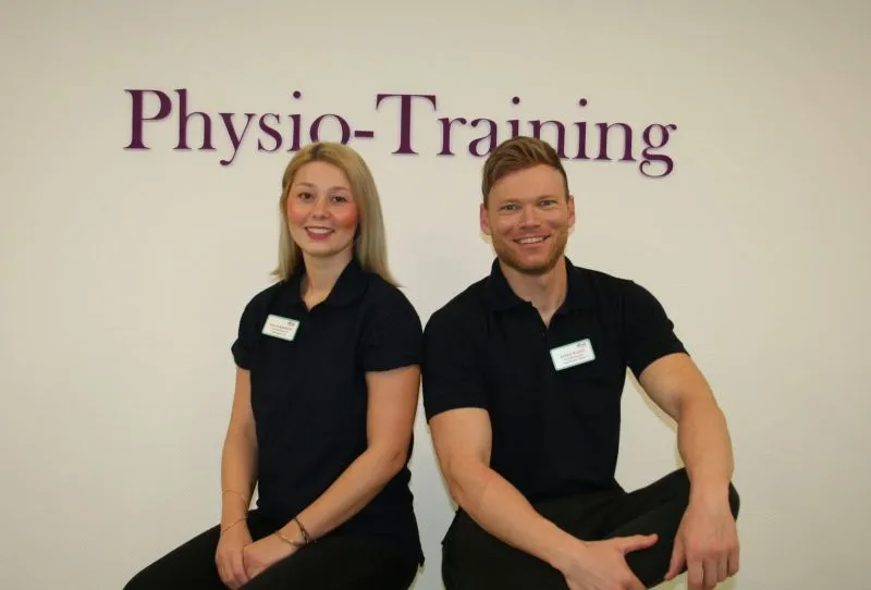 B + O Seniorenzentrum gGmbH – Bild 3