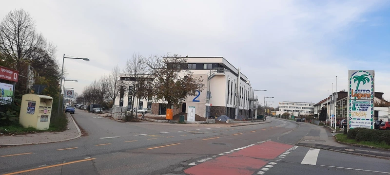 Vitalis Heidelberg – Bild 2