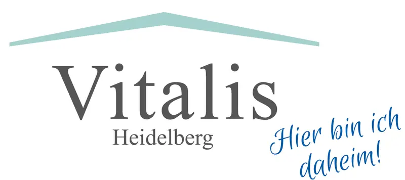 Vitalis Heidelberg – Bild 3