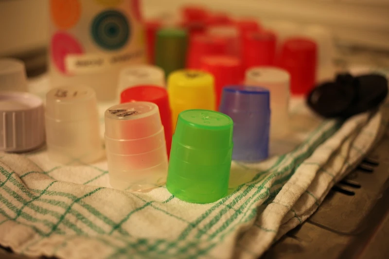 Paritätische Sozialstation Pro Humanitas – Bild 5