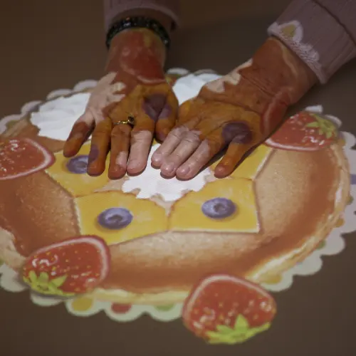 AWO Seniorenzentrum Am Feldrain – Bild 4