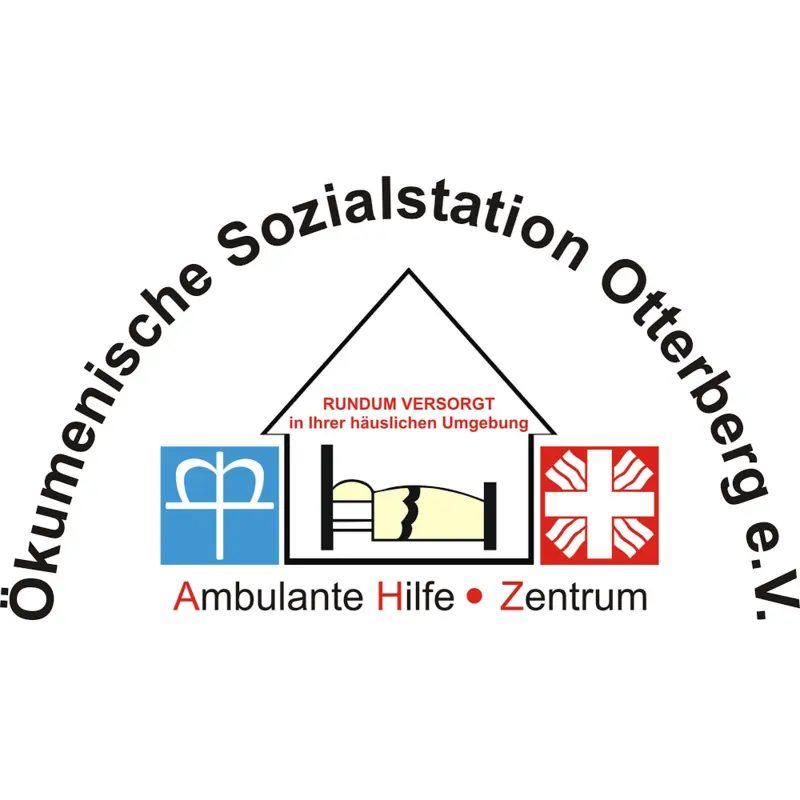 Ökum. Sozialstation Otterberg – Bild 3